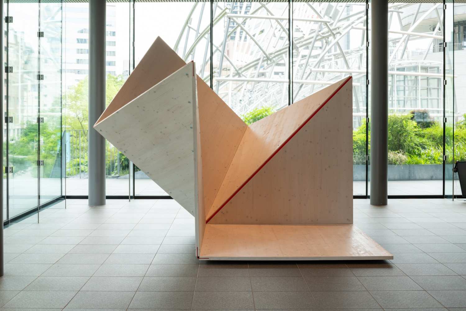 Exhibitions