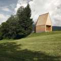 A Chapel for the Village