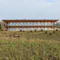 A new Farmhouse
