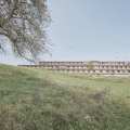 A new Healthcare Facility