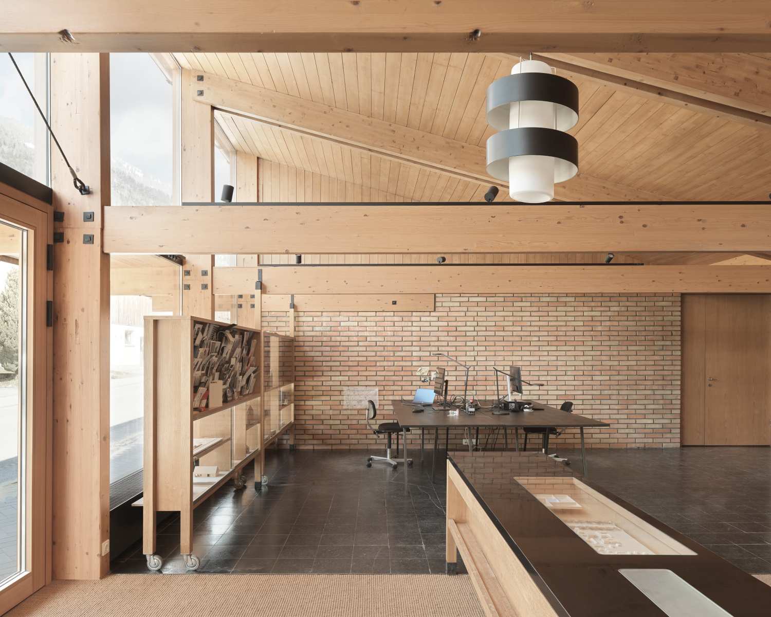 A Place for Creatives