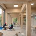 Ilse Wallentin House